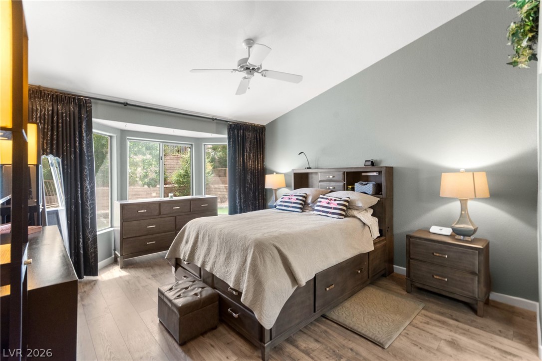 9901 Woodhouse Drive Las Vegas NV 89134