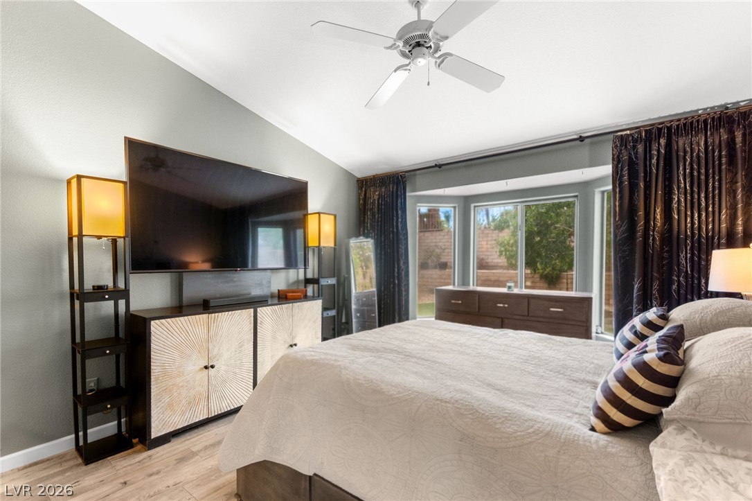 9901 Woodhouse Drive Las Vegas NV 89134