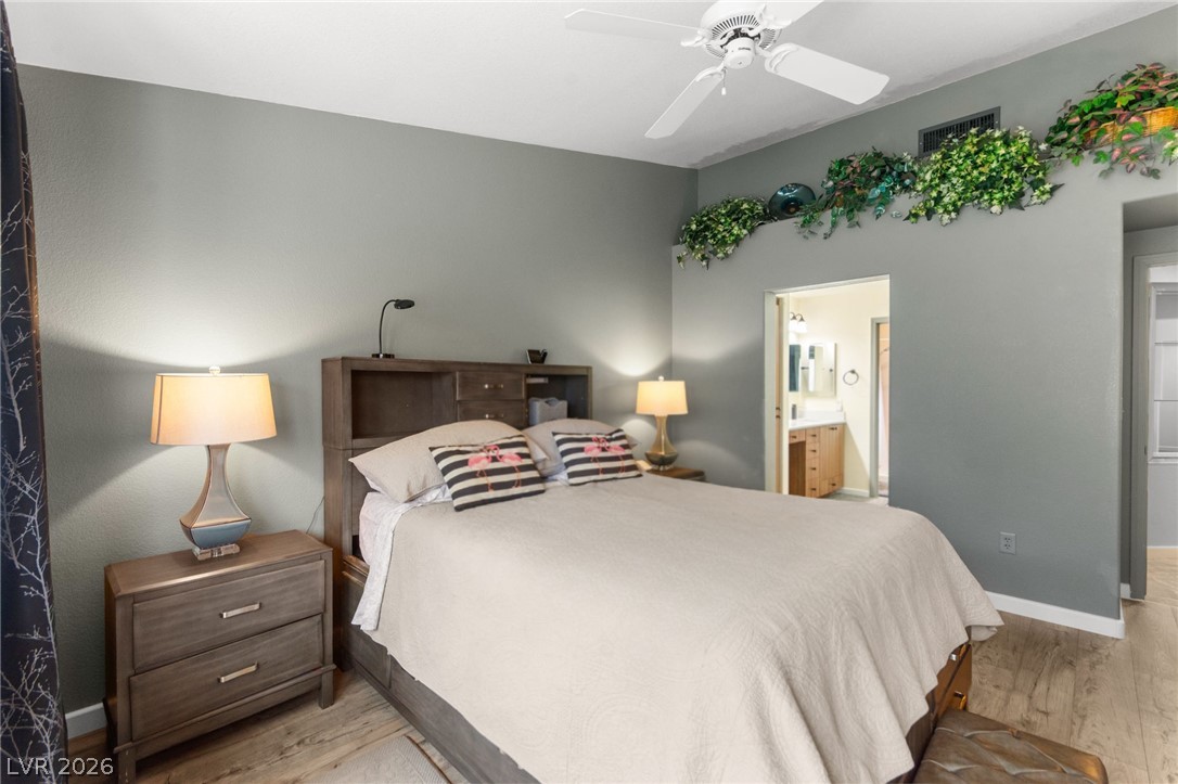 9901 Woodhouse Drive Las Vegas NV 89134