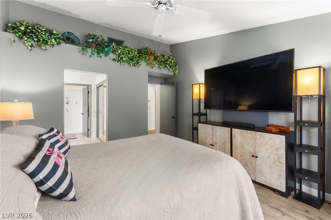 9901 Woodhouse Drive Las Vegas NV 89134