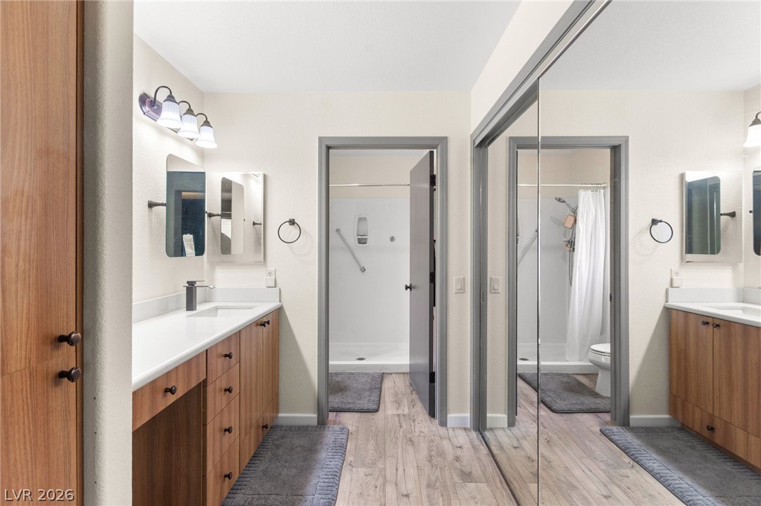 9901 Woodhouse Drive Las Vegas NV 89134