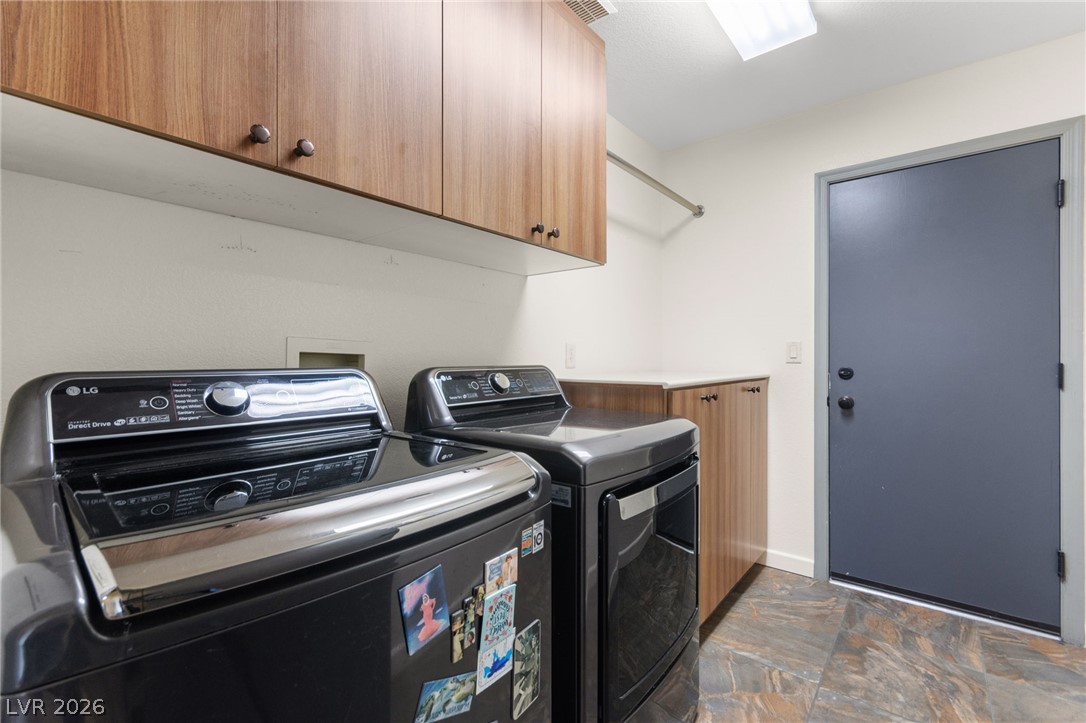 9901 Woodhouse Drive Las Vegas NV 89134