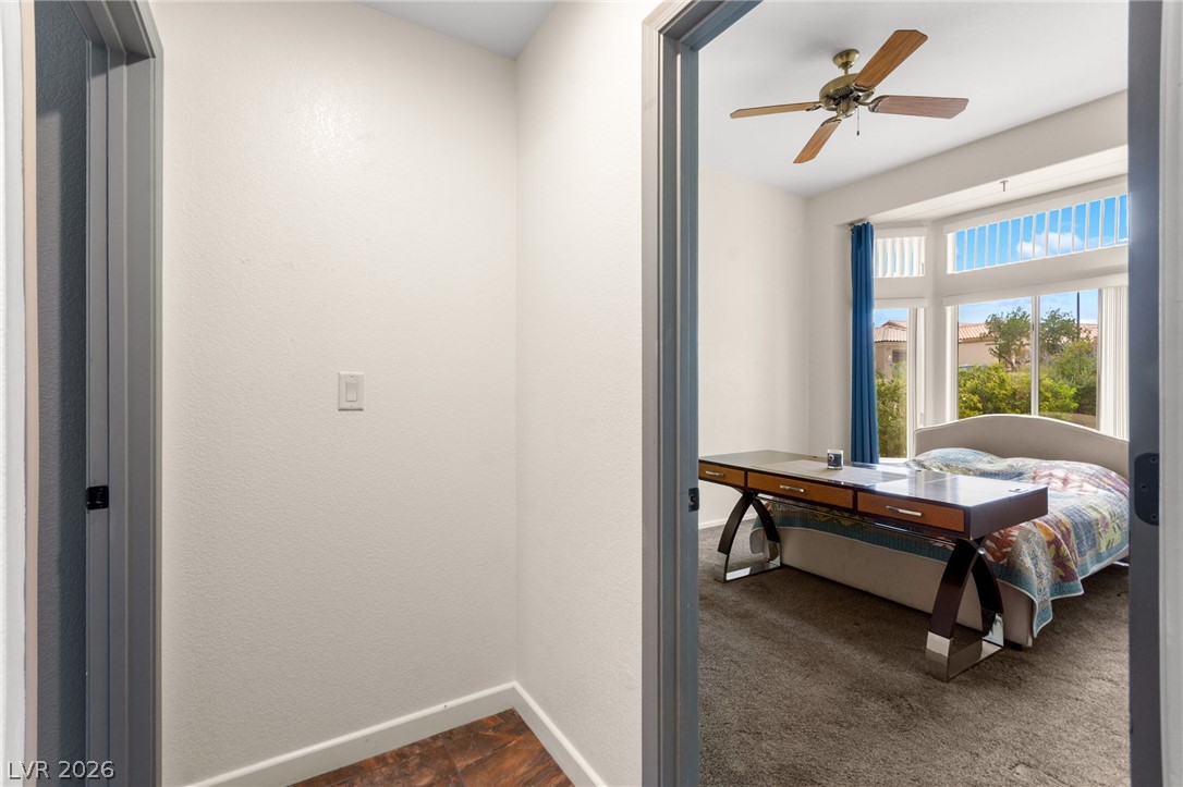 9901 Woodhouse Drive Las Vegas NV 89134