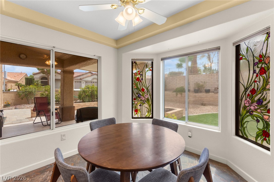 9901 Woodhouse Drive Las Vegas NV 89134