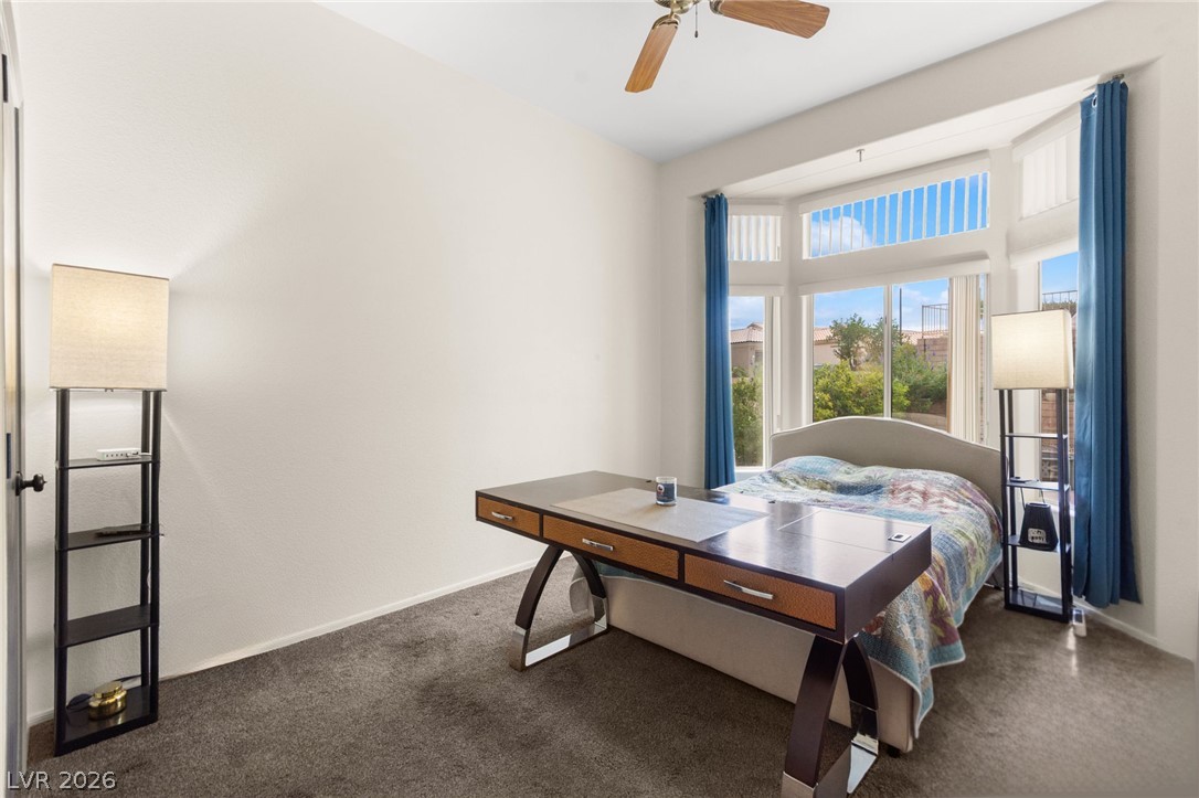 9901 Woodhouse Drive Las Vegas NV 89134