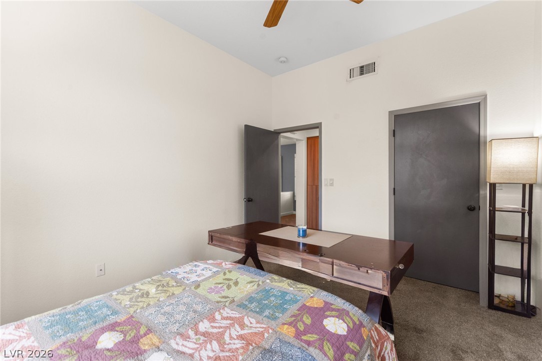 9901 Woodhouse Drive Las Vegas NV 89134