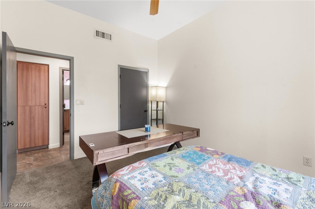 9901 Woodhouse Drive Las Vegas NV 89134
