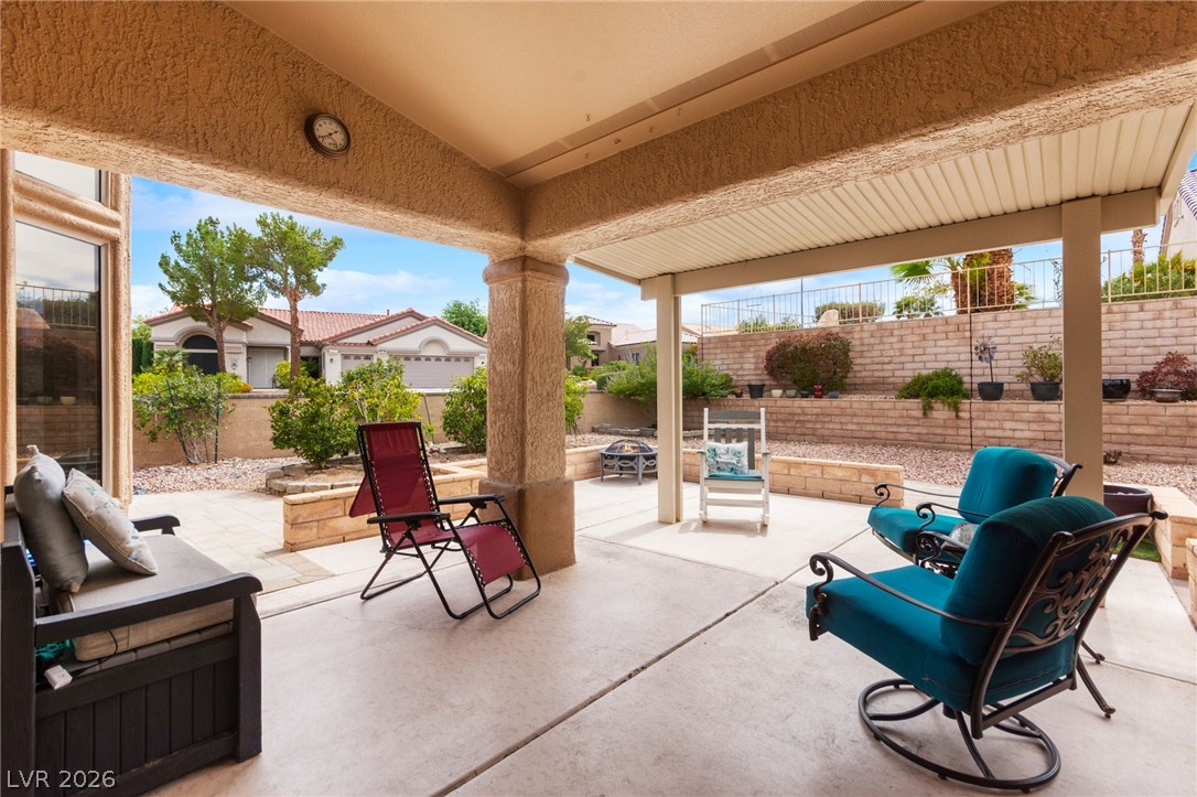 9901 Woodhouse Drive Las Vegas NV 89134