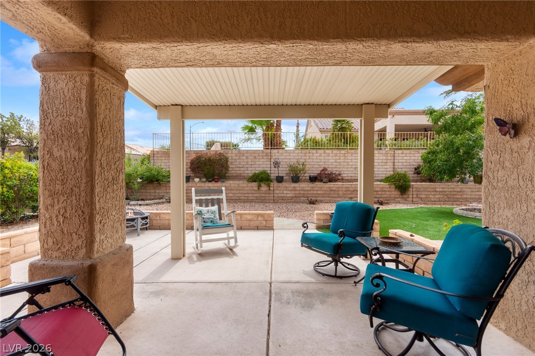 9901 Woodhouse Drive Las Vegas NV 89134