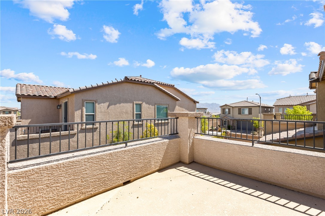 10110 Skye Camp Drive Las Vegas NV 89166