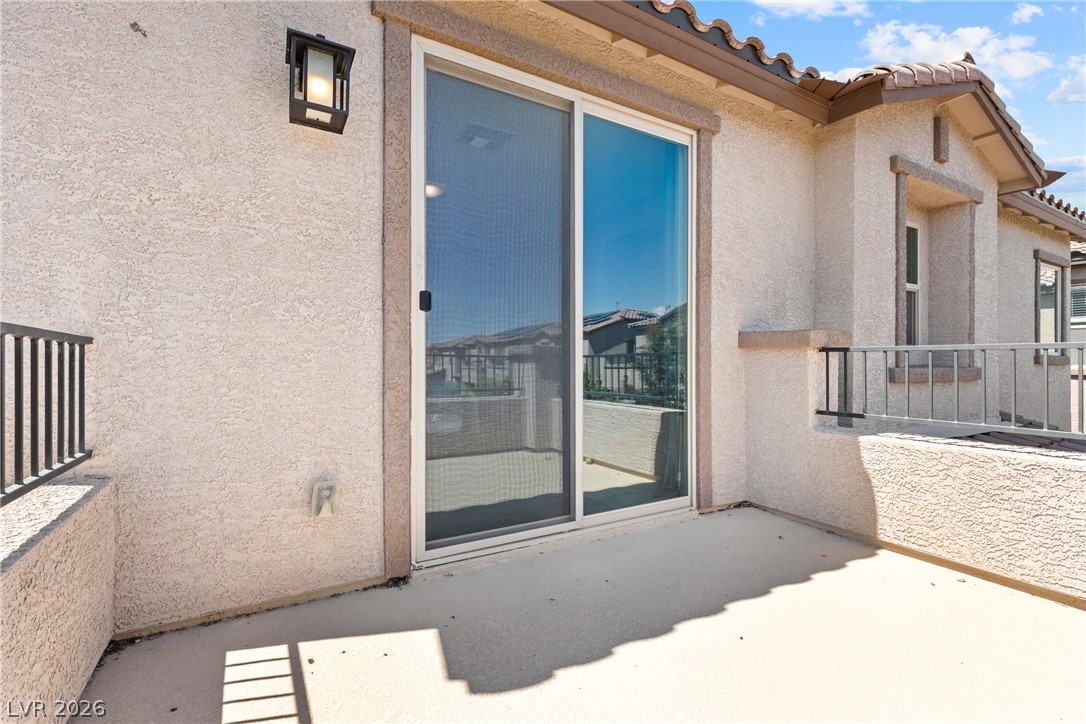 10110 Skye Camp Drive Las Vegas NV 89166
