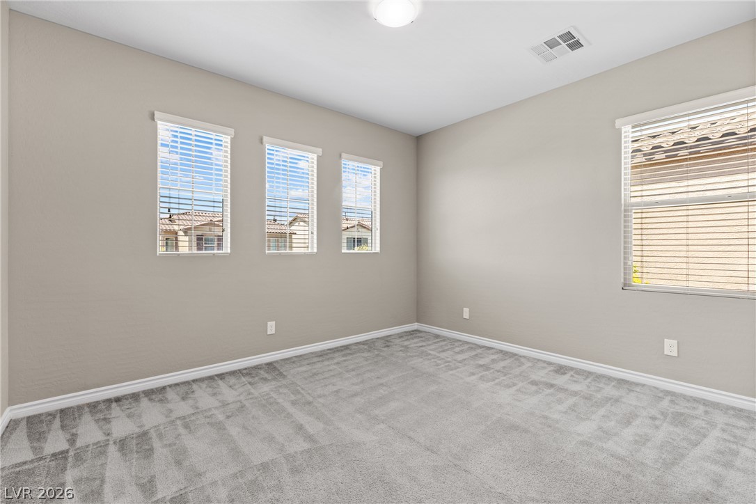 10110 Skye Camp Drive Las Vegas NV 89166