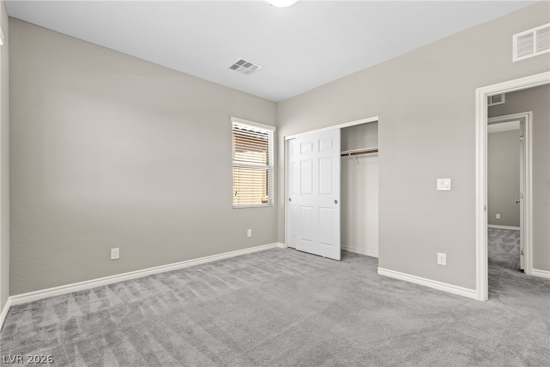 10110 Skye Camp Drive Las Vegas NV 89166