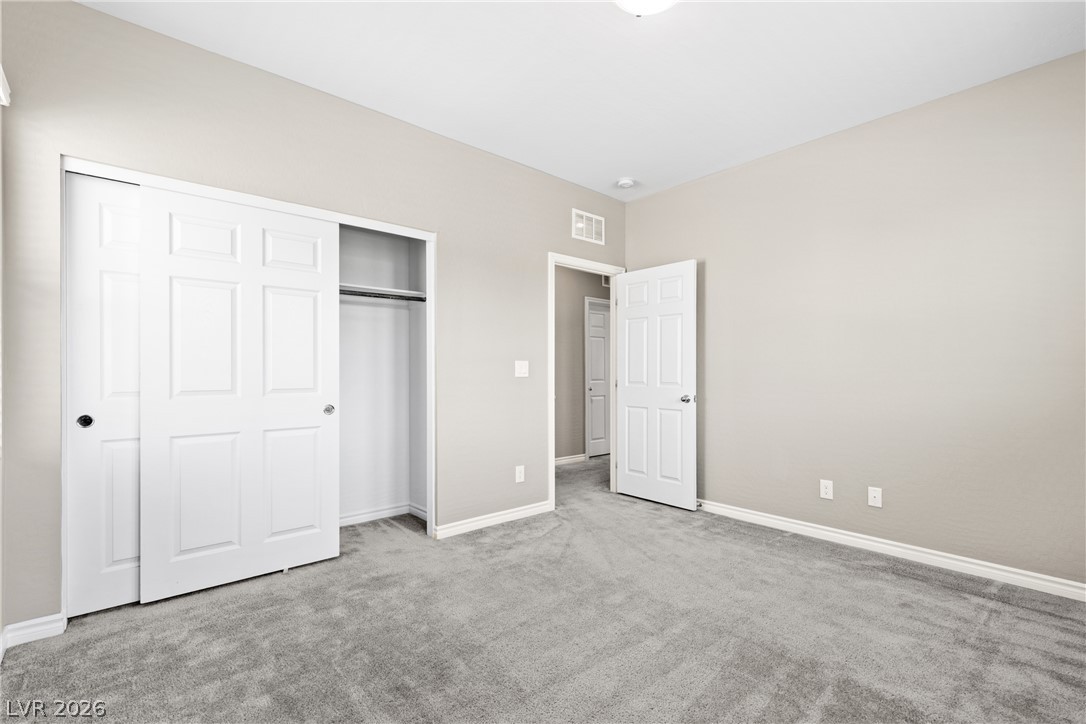 10110 Skye Camp Drive Las Vegas NV 89166