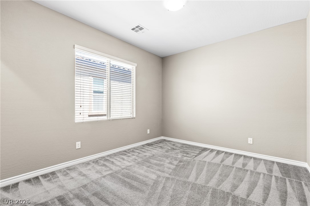 10110 Skye Camp Drive Las Vegas NV 89166