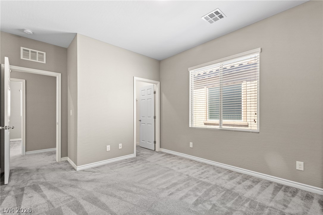 10110 Skye Camp Drive Las Vegas NV 89166
