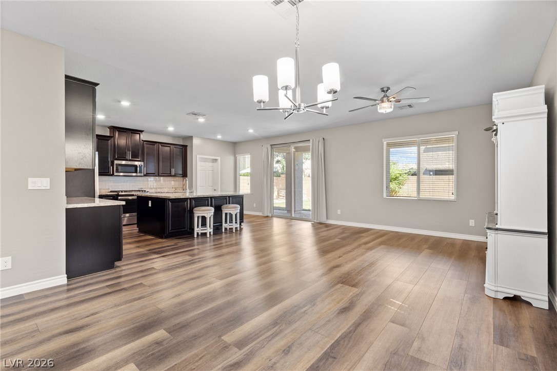 10110 Skye Camp Drive Las Vegas NV 89166