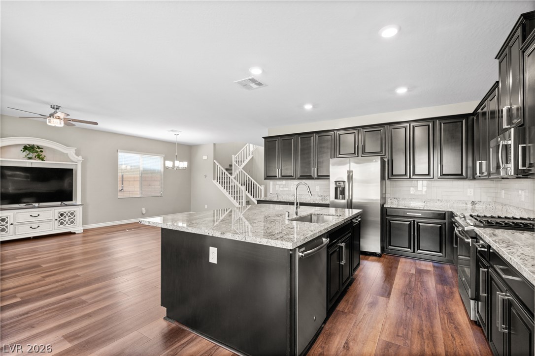 10110 Skye Camp Drive Las Vegas NV 89166