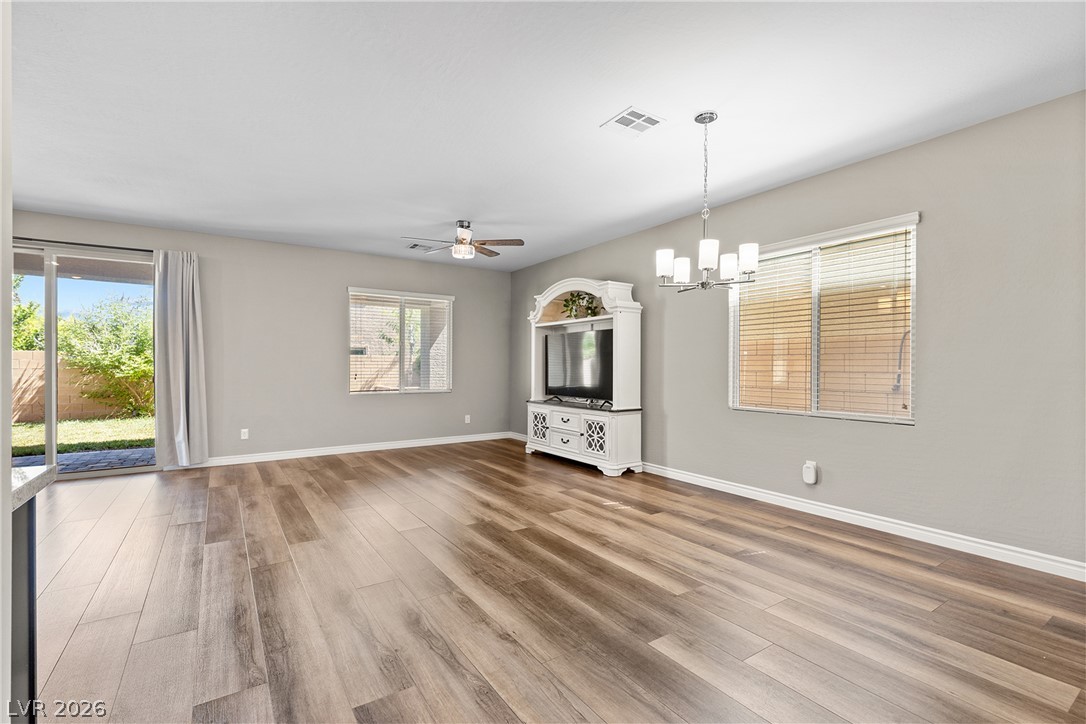 10110 Skye Camp Drive Las Vegas NV 89166
