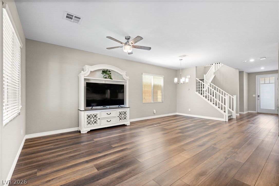 10110 Skye Camp Drive Las Vegas NV 89166