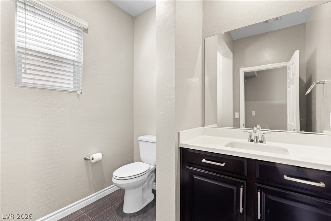 10110 Skye Camp Drive Las Vegas NV 89166
