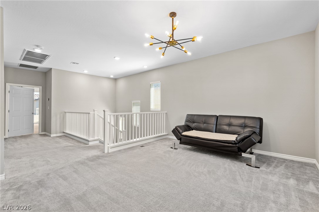 10110 Skye Camp Drive Las Vegas NV 89166