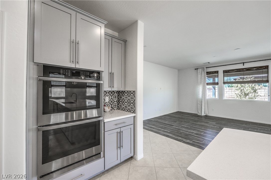 605 Cadence Vista Drive Henderson NV 89011