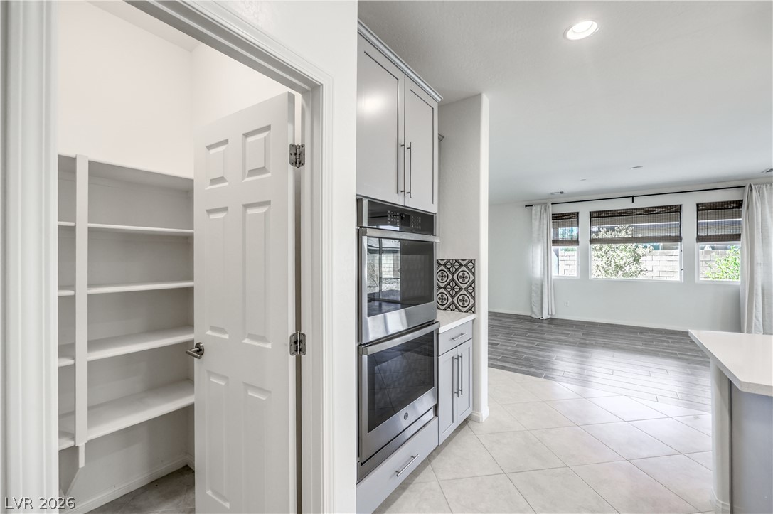 605 Cadence Vista Drive Henderson NV 89011