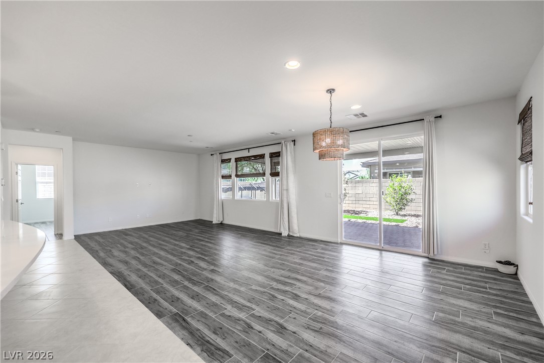 605 Cadence Vista Drive Henderson NV 89011