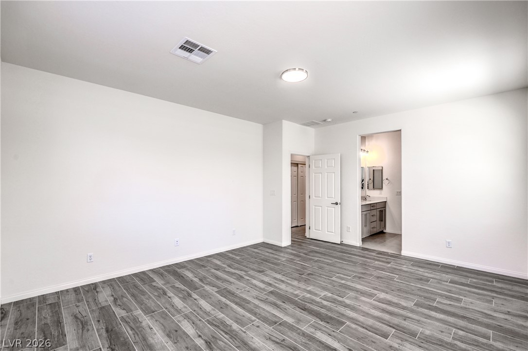 605 Cadence Vista Drive Henderson NV 89011