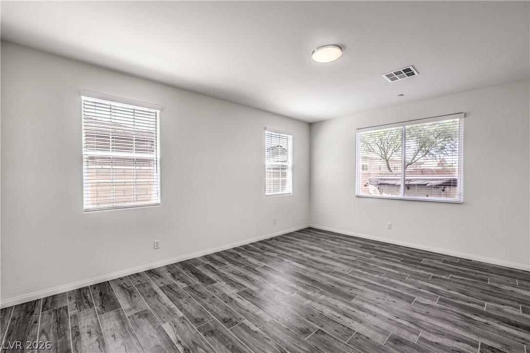 605 Cadence Vista Drive Henderson NV 89011