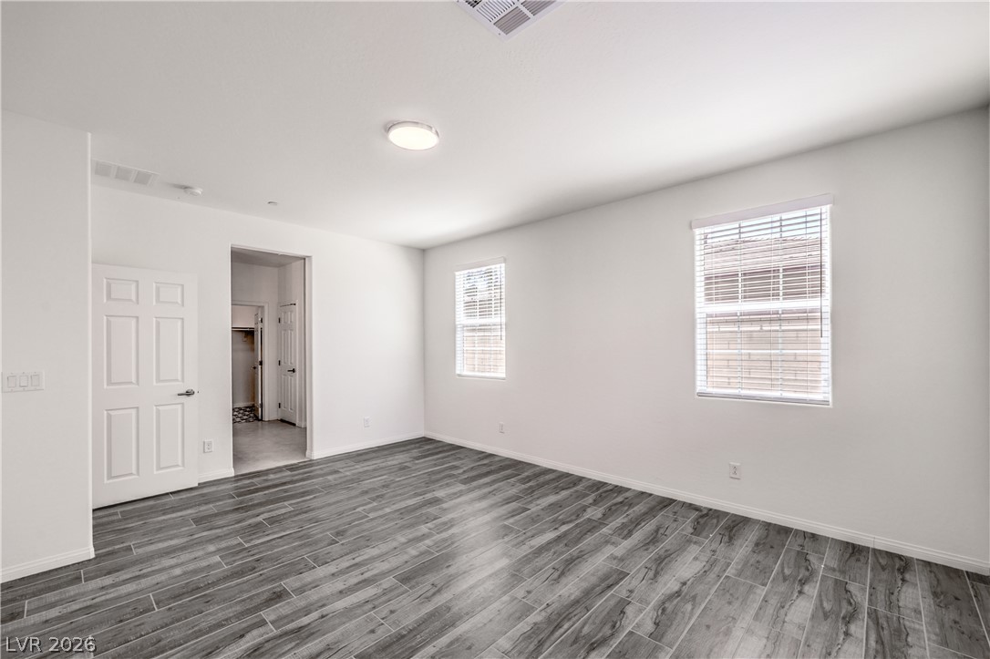 605 Cadence Vista Drive Henderson NV 89011