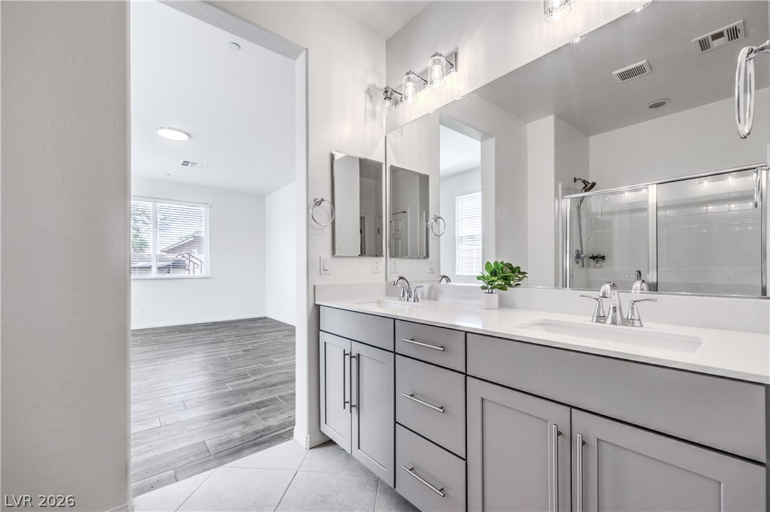 605 Cadence Vista Drive Henderson NV 89011