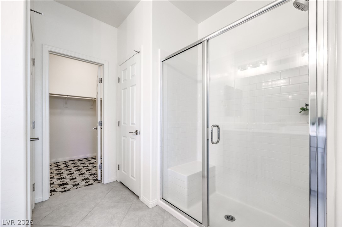 605 Cadence Vista Drive Henderson NV 89011