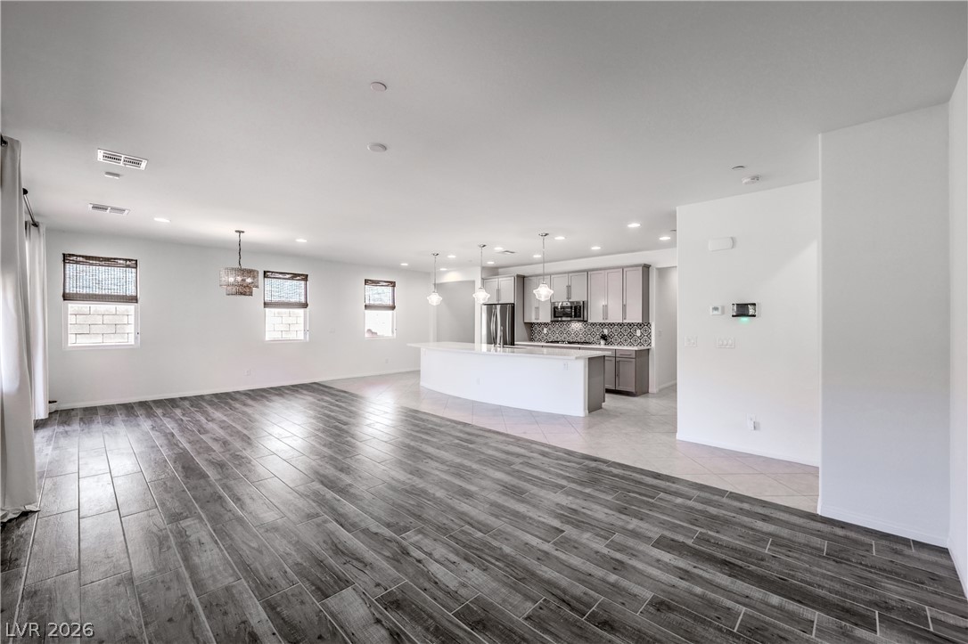 605 Cadence Vista Drive Henderson NV 89011