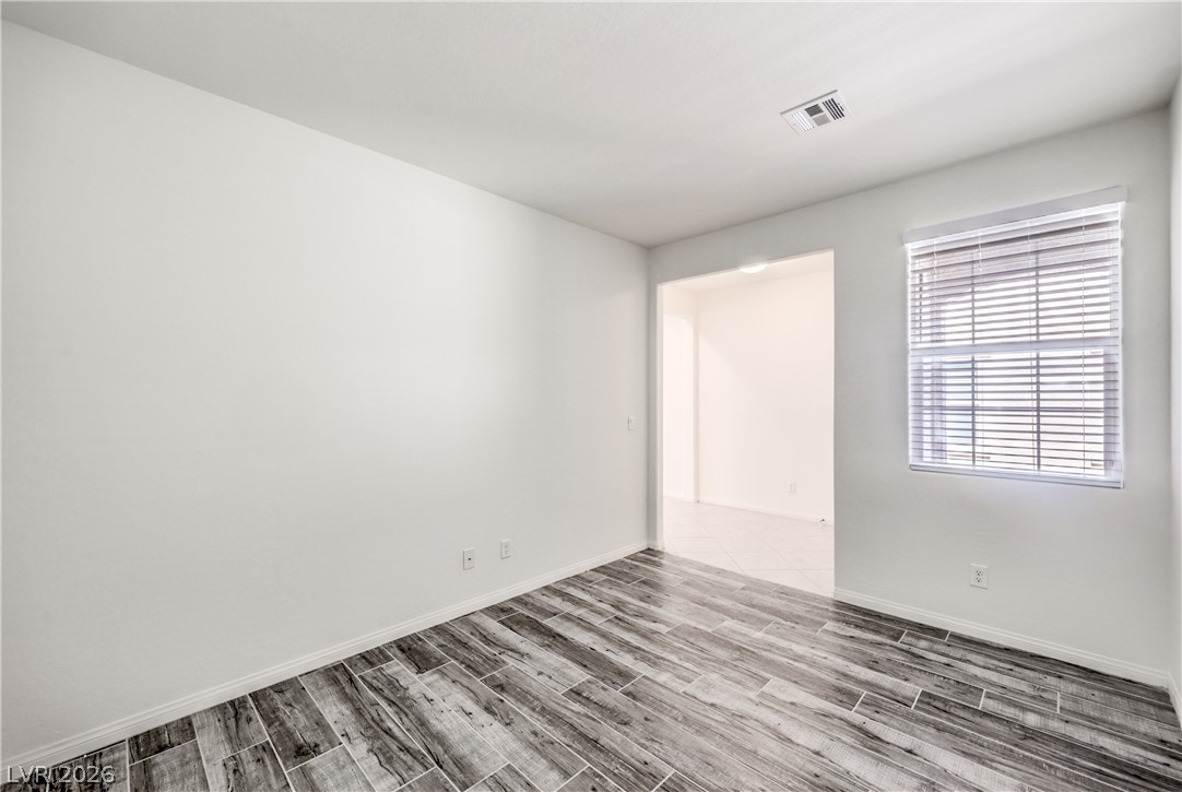 605 Cadence Vista Drive Henderson NV 89011