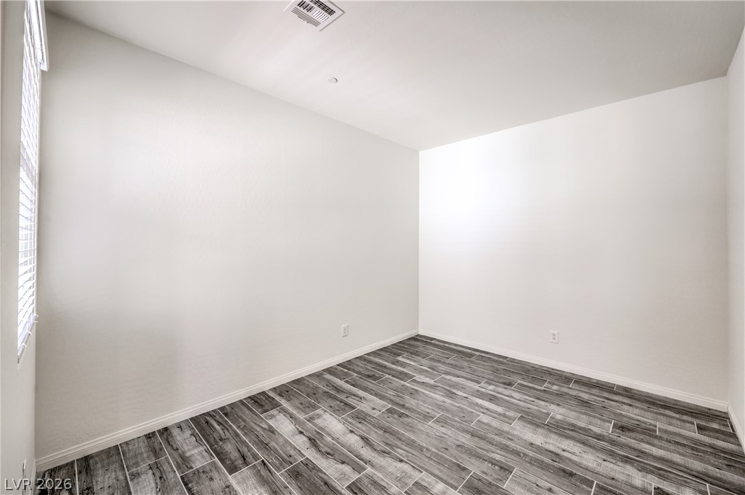 605 Cadence Vista Drive Henderson NV 89011