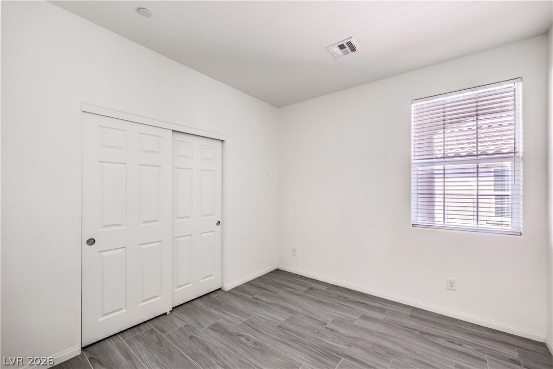 605 Cadence Vista Drive Henderson NV 89011
