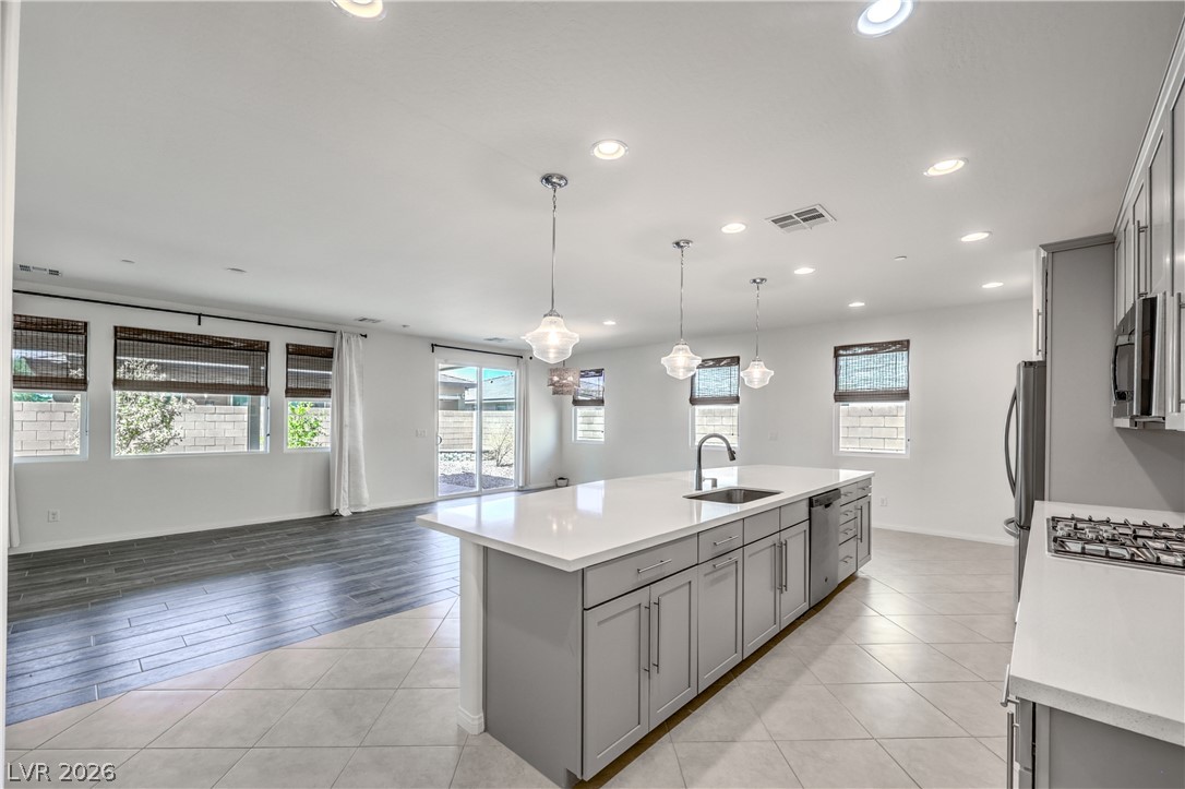 605 Cadence Vista Drive Henderson NV 89011
