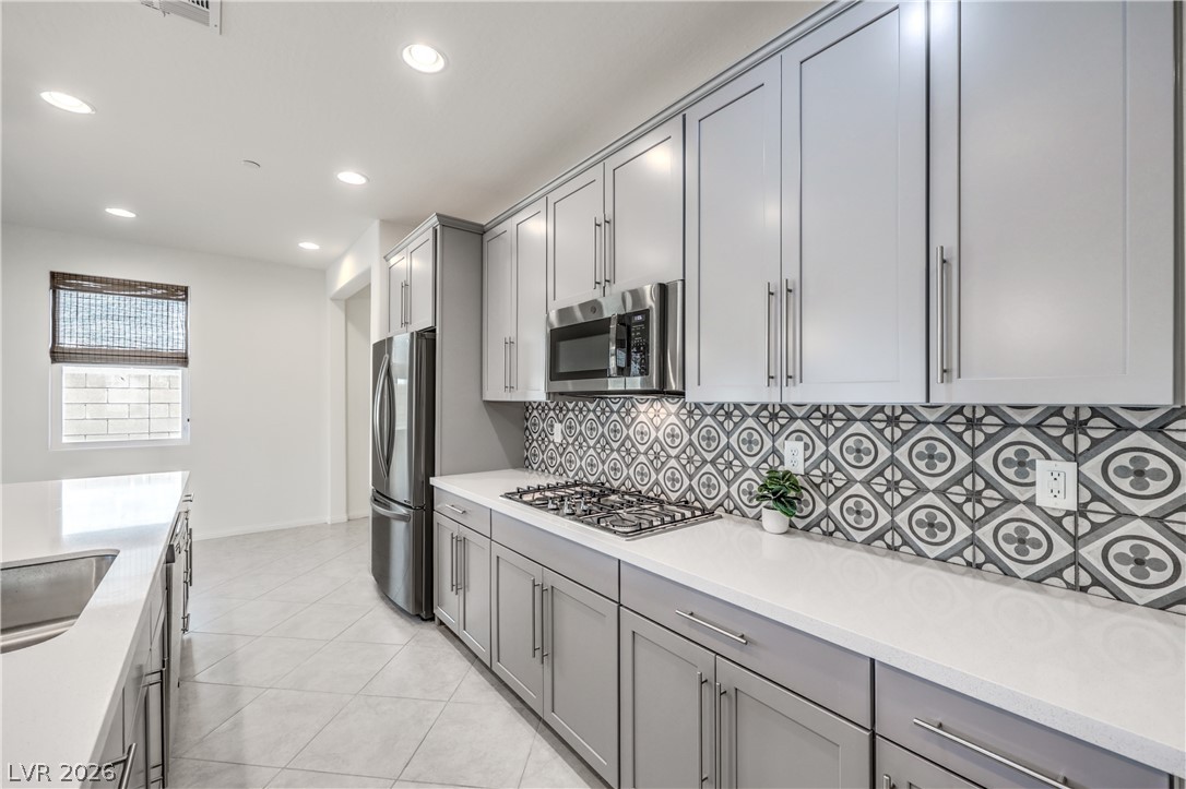 605 Cadence Vista Drive Henderson NV 89011