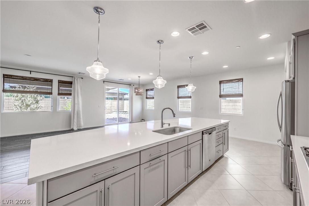 605 Cadence Vista Drive Henderson NV 89011