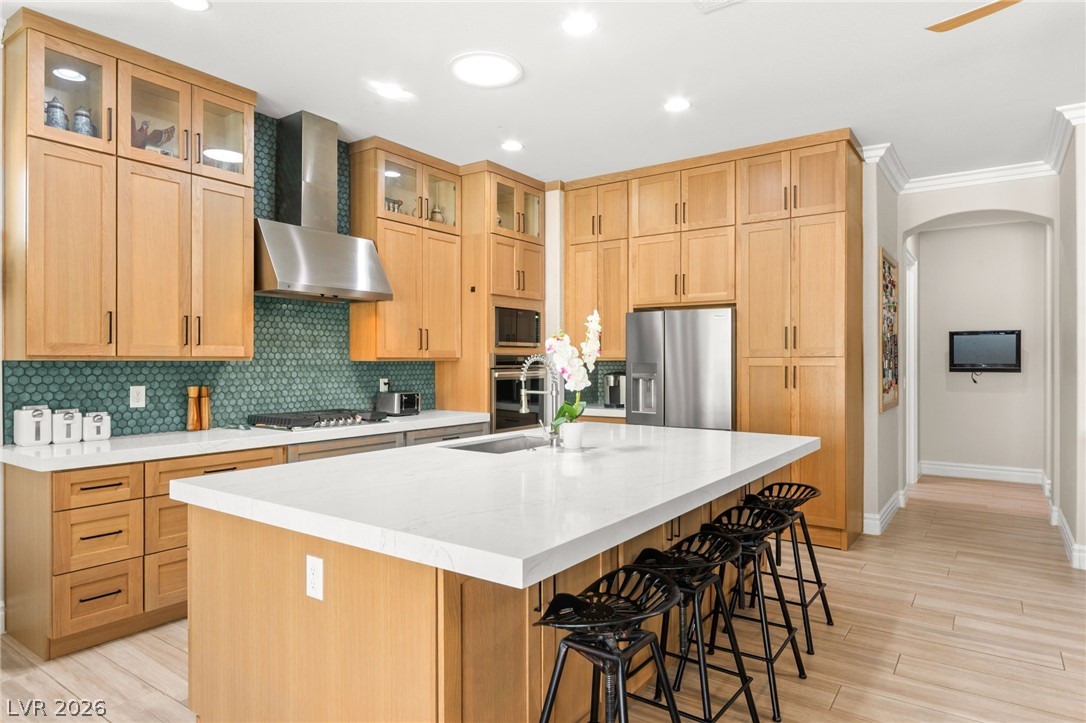 7310 Fruitful Harvest Avenue Las Vegas NV 89131
