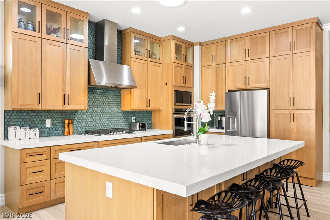 7310 Fruitful Harvest Avenue Las Vegas NV 89131