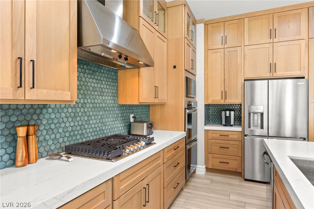 7310 Fruitful Harvest Avenue Las Vegas NV 89131