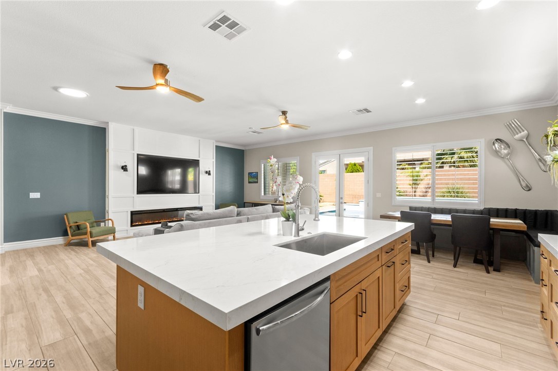 7310 Fruitful Harvest Avenue Las Vegas NV 89131