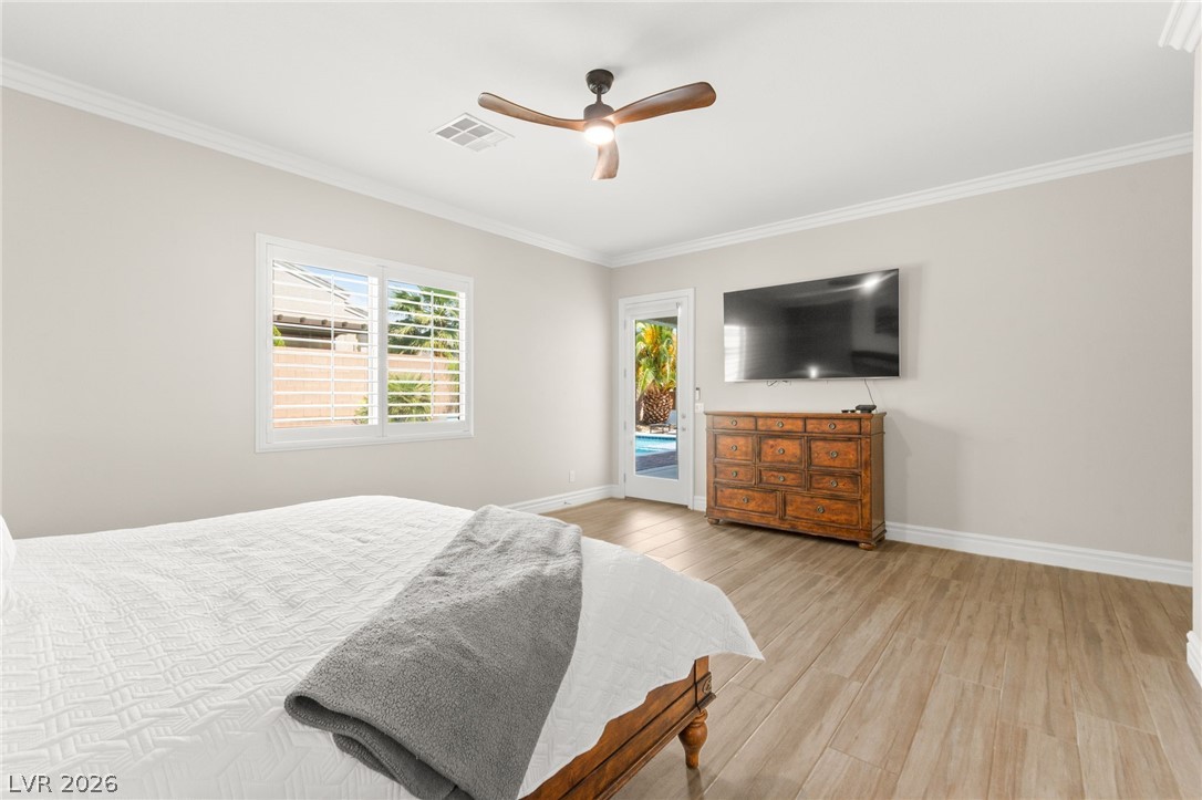 7310 Fruitful Harvest Avenue Las Vegas NV 89131