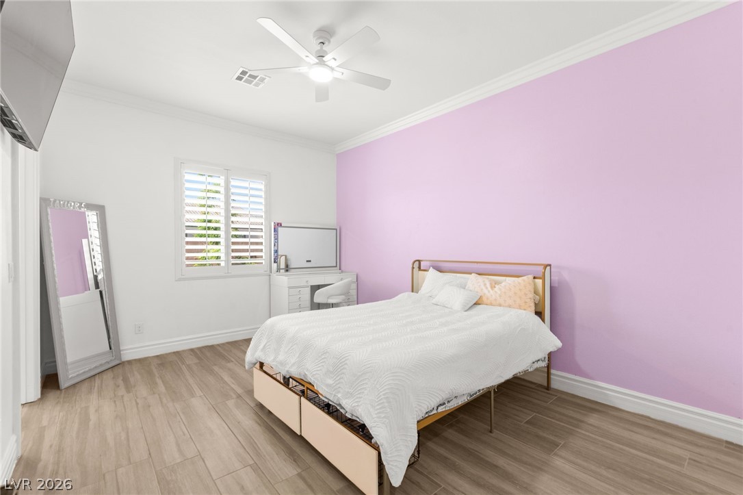 7310 Fruitful Harvest Avenue Las Vegas NV 89131