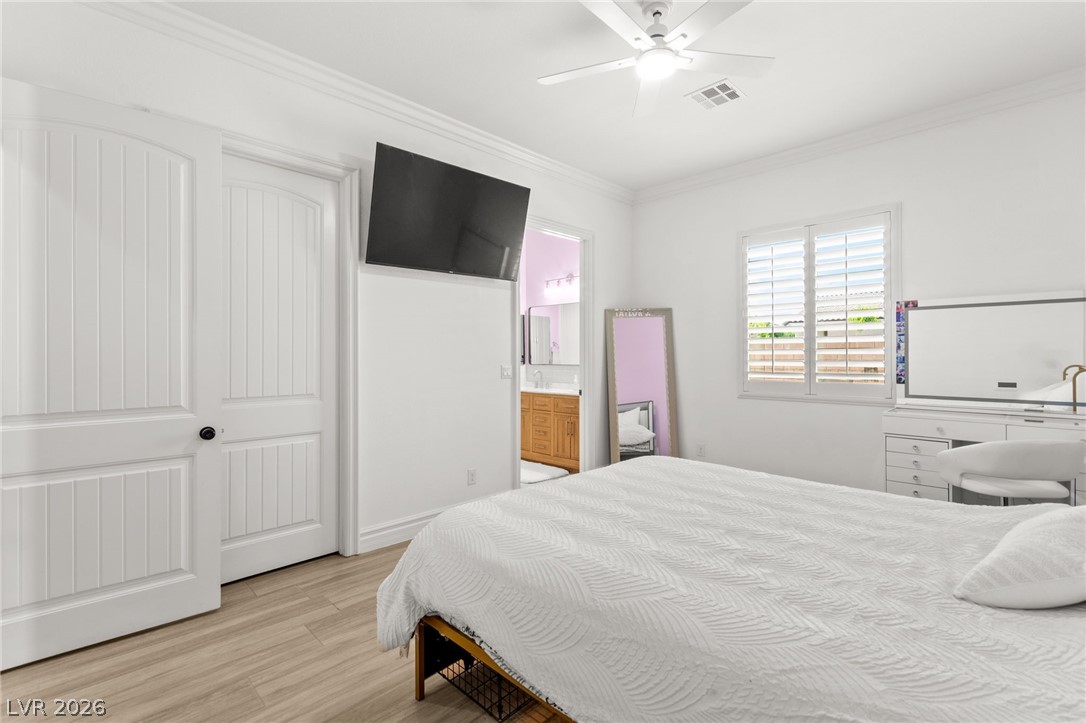 7310 Fruitful Harvest Avenue Las Vegas NV 89131