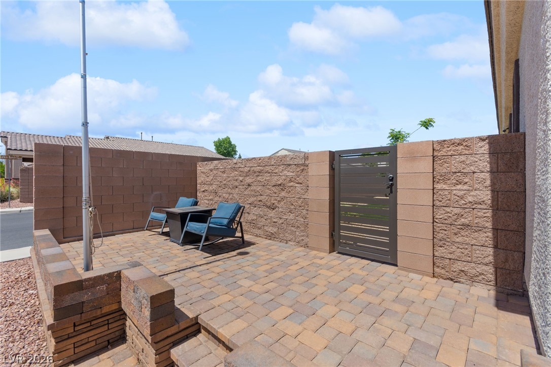 7310 Fruitful Harvest Avenue Las Vegas NV 89131