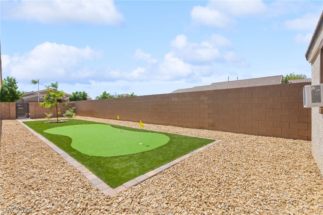 7310 Fruitful Harvest Avenue Las Vegas NV 89131